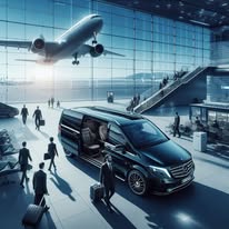 Cheap Taxi Heathrow to Cambridge | Affordable & Reliable.jpg