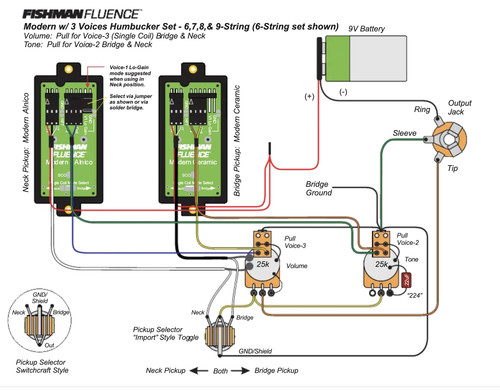 Wiring.jpg