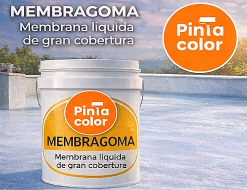 membragoma.png