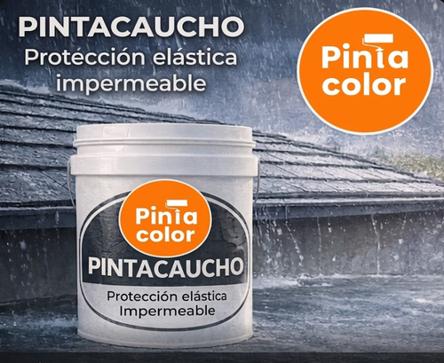 pintacaucho.png