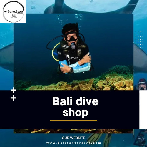 Bali dive shop.jpg