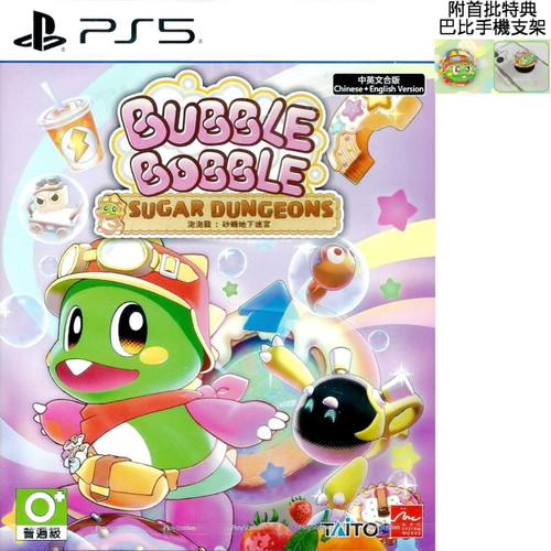 tw 11134207 81ztj mhkdvdj5s9hd38.jpg