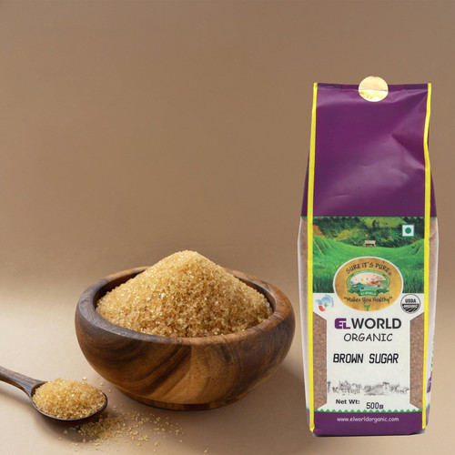 Brown Sugar - Elworld Organic.jpg