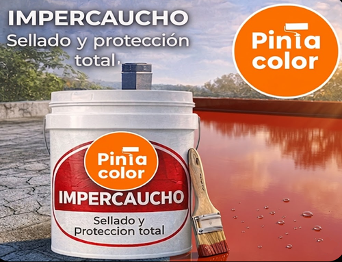 impercaucho.png