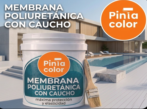 membrana poliuretanica.png