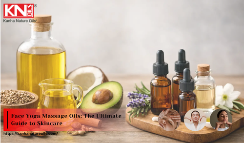 Benefits of Face Yoga Massage Oils (3).png