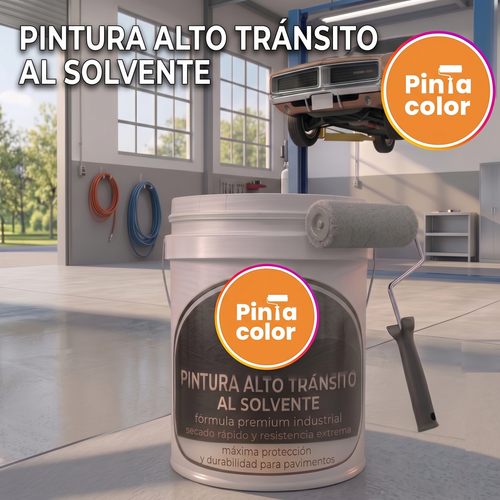 pintura al solvente.png