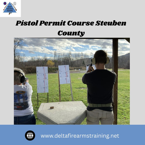 Pistol Permit Course Steuben County.jpg