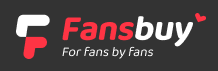 fansbuy2.png
