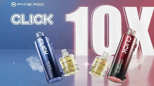 Pyne Pod Click Pods – Long-Lasting Performance with Smooth Flavour.jpg