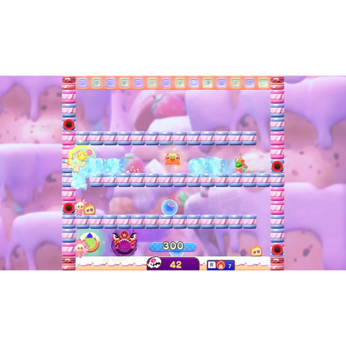 tw 11134207 81ztm mg4wkc705c096c.jpg