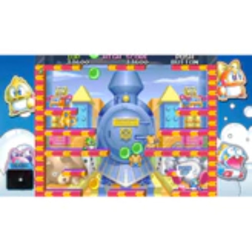 tw 11134207 81ztc mg4wkc54kgejb8@resize w164 nl.jpg