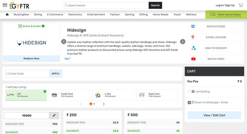 Buy Hidesign Gift Card & Hidesign E Gift Card Online.jpg