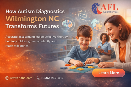 how autism diagnostics wilmington nc transforms futures.png