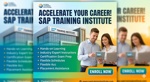 What Makes SAP Training Institutes So Popular Today.jpg