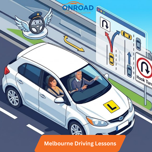 Melbourne Driving Lessons.png