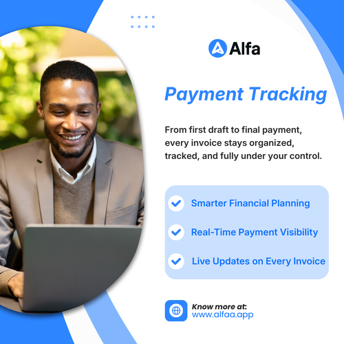Payment Tracking.png