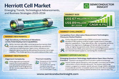 Herriott Cell Market.png