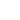 crosshair.png num 2.png