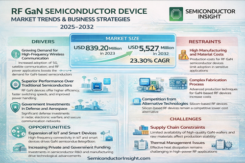 RF GaN Semiconductor Device Market.png