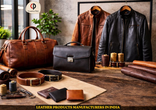 leather products manufacturers in india.jpg