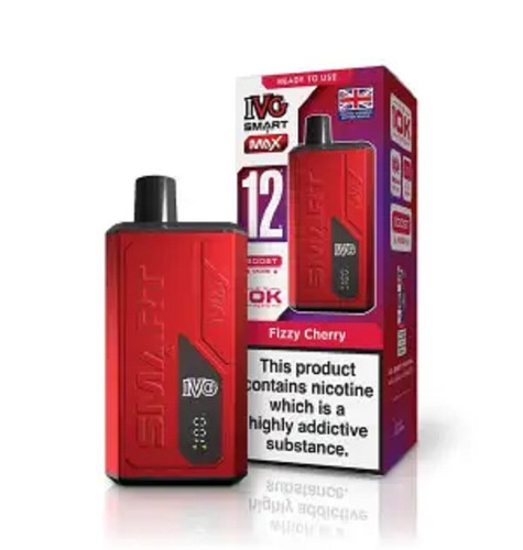 IVG Smart Max Vape Kit.jpg