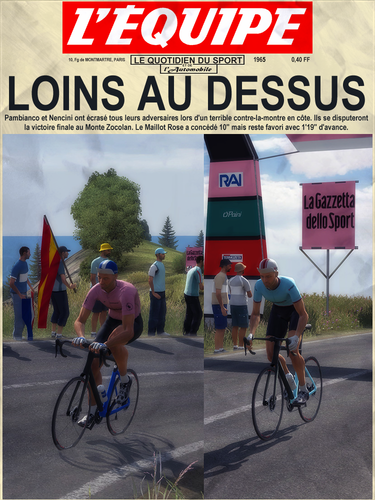 1965GP1.png