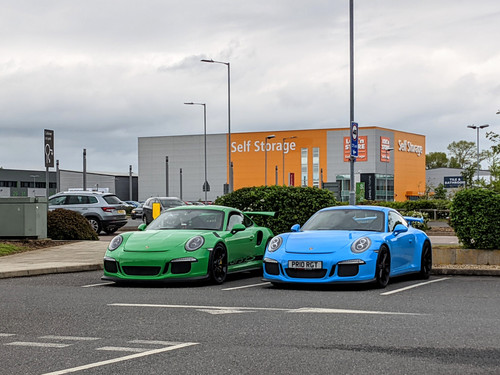 PXL 20210522 141918508.jpg