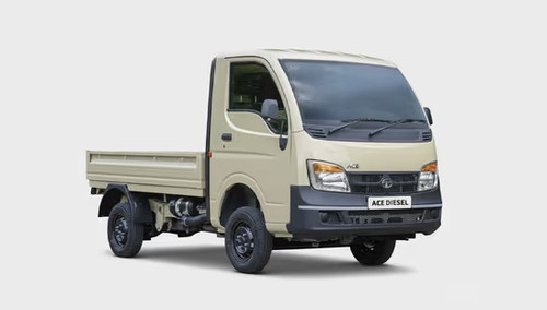 Find the Best Payload Mini Trucks with Price in India.jpg