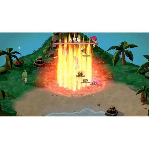 imageye imgi 20 i010006 1752818436.jpg