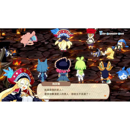 i010005 1752818436.jpg