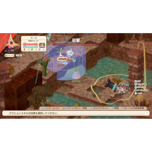 i010008 1752818437.jpg