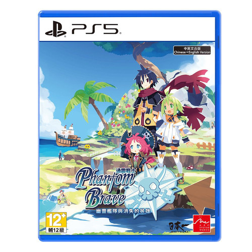 i010003 1752818435.jpg