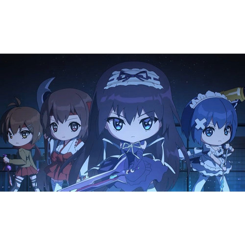 imageye imgi 8 tw 11134207 7rash m49v802tke4gad.jpg