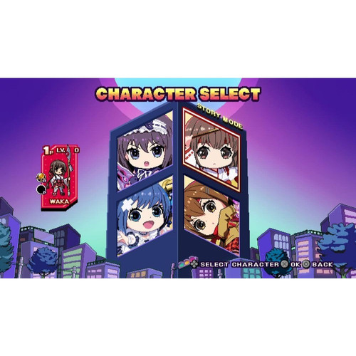 tw 11134207 7rasi m49v8033jzvr6c.jpg