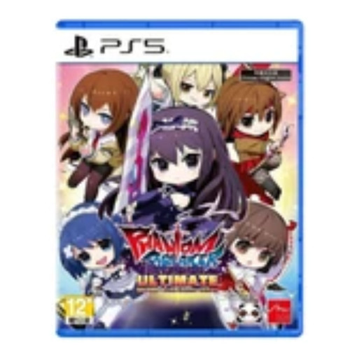 tw 11134207 7rasm m49v7tzwgr5s65@resize w164 nl.jpg