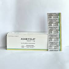 asam folat nova 1MG 1.jpg
