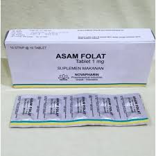 asam folat nova 1MG.jpg