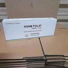 asam folat nova 1MG 2.jpg