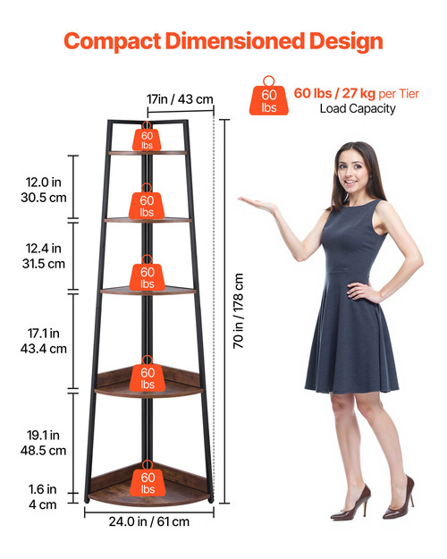 us%2FZLSZJSNJTMK7YJ7FI001V0%2Foriginal img v2%2Fcorner shelf f2.jpg