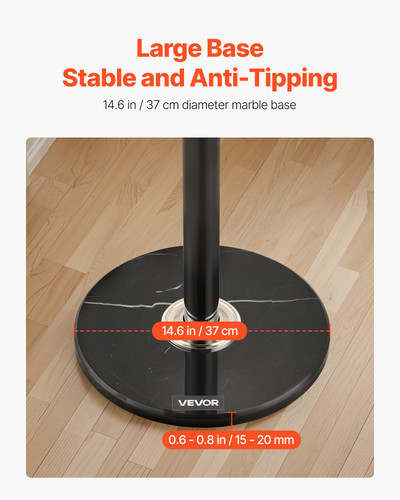 us%2FYMJWGSJSSCP0JYMX6001V0%2Foriginal img v1%2Fcoat rack f3.jpg