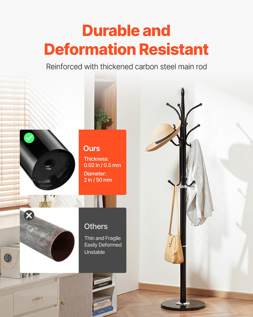 us%2FYMJWGSJSSCP0JYMX6001V0%2Foriginal img v1%2Fcoat rack f2.jpg