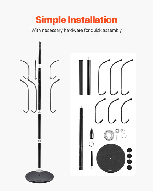 us%2FYMJWGSJSSCP0JYMX6001V0%2Foriginal img v1%2Fcoat rack f5.jpg