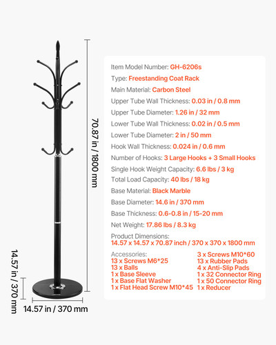 us%2FYMJWGSJSSCP0JYMX6001V0%2Foriginal img v1%2Fcoat rack f6.jpg
