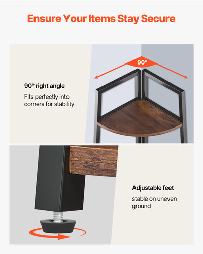 us%2FZLSZJSNJTMK7YJ7FI001V0%2Foriginal img v2%2Fcorner shelf f5.jpg