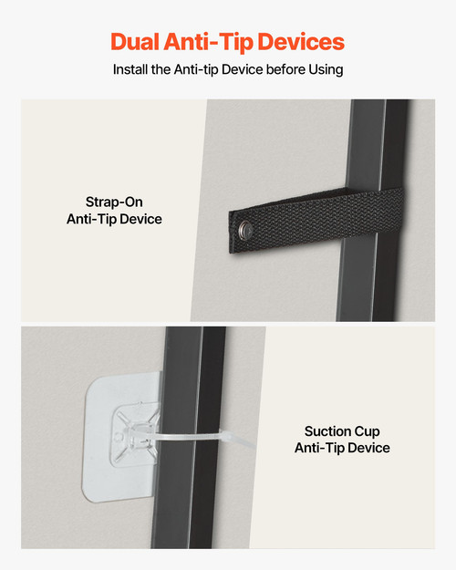 us%2FZLSZJSNJTMK7YJ7FI001V0%2Foriginal img v2%2Fcorner shelf f6.jpg