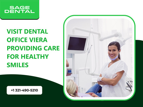 Visit Dental Office Viera Providing Care for Healthy Smiles.jpg