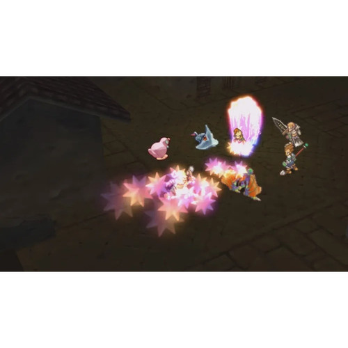 imageye imgi 25 i010009 1748853564.jpg