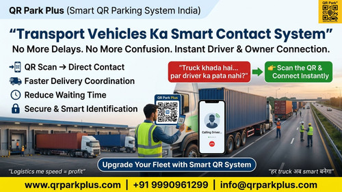 Ab Truck khada rahega nahi — Driver se direct connection hoga!.jpg