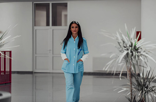 nursing scrubs brand.jpg